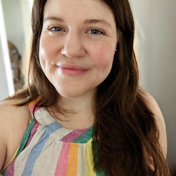 stephnelsen